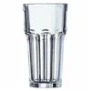 Set of glasses Arcoroc Arcoroc Transparent Glass 420 ml 6 Pieces