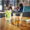 Set of glasses Arcoroc Arcoroc Transparent Glass 420 ml 6 Pieces