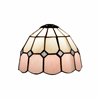 Ceiling Light Viro Multicolour