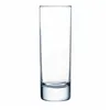 Set of glasses Arcoroc J3315 Transparent Glass 220 ml 6 Pieces
