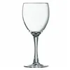 Wine glass Arcoroc Princess 6 Units (19 cl)