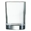 Set of glasses Arcoroc RPL4602 Transparent Glass 320 ml 6 Pieces