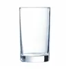 Set of glasses Arcoroc RPL4402 Transparent Glass 240 ml 6 Pieces