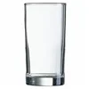 Set of glasses Arcoroc RPL4502 Transparent Glass 170 ml 6 Pieces