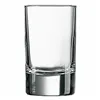 Set of glasses Arcoroc Islande Transparent Glass 100 ml 6 Pieces