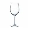 Wine glass Cabernet 6 Units (35 cl)