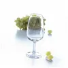 Wine glass Cabernet 6 Units (35 cl)
