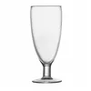 Wine glasses Arcoroc Vesubio 6 Units 20 cl