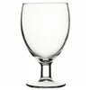 Wine glasses Arcoroc Vesubio 6 Units 23 cl