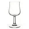 Wine glasses Arcoroc Lira 25 cl Water 6 Units