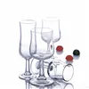 Wine glasses Arcoroc Lira 25 cl Water 6 Units