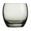 Set of glasses Arcoroc ARC J8484 Grey Glass 320 ml 6 Pieces