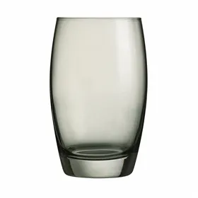 6-pesaga pistik ilma toitelülitita Solera 8006p 250 V 16 A