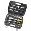 Tool kit Blim