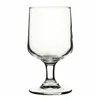 Wine glass Arcoroc Elegance 6 Units (20 cl)
