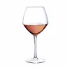 Wine glass Cabernet 6 Units (58 cl)