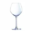 Wine glass Cabernet 6 Units (47 cl)