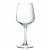 Wine glasses Arcoroc Water 6 Units 31 cl