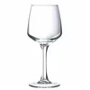 Wine glass Arcoroc 6 Units (25 cl)