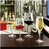 Wine glass Arcoroc 6 Units (25 cl)