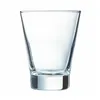 Shot glass Arcoroc ARC C8222 Glass 90 ml (12 Units)