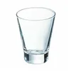 Shot glass Arcoroc ARC C8222 Glass 90 ml (12 Units)