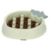Миска для медленного поедания Springos PA0301