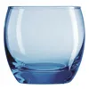 Set of glasses Arcoroc ACC_C9688 Transparent Glass 320 ml 6 Pieces