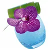 Set of glasses Arcoroc ACC_C9688 Transparent Glass 320 ml 6 Pieces