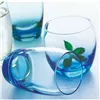 Set of glasses Arcoroc ACC_C9688 Transparent Glass 320 ml 6 Pieces