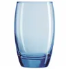 Set of glasses Arcoroc ARC C9687 Transparent Glass 350 ml 6 Pieces