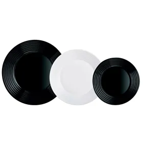 разминать Rei e223 Синий древесина бука Ø 40 x 22 mm 4 Предметы