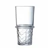 Set of glasses Arcoroc ARC N4136 Transparent Glass 400 ml 6 Pieces