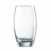 Set of glasses Arcoroc N5828 Transparent Glass 500 ml 6 Pieces