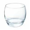 Set of glasses Arcoroc ARC N5831 Transparent Glass 320 ml 6 Pieces