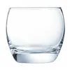 Set of glasses Arcoroc ARC N5831 Transparent Glass 320 ml 6 Pieces