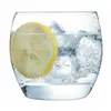 Set of glasses Arcoroc ARC N5831 Transparent Glass 320 ml 6 Pieces