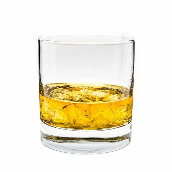 Set of glasses Arcoroc N6377 Transparent Glass 380 ml 6 Pieces