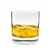 Set of glasses Arcoroc N6377 Transparent Glass 380 ml 6 Pieces
