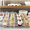 Set of glasses Arcoroc Eskale Transparent Glass 90 ml (12 Units)