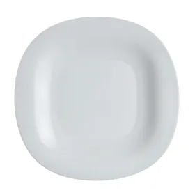 разминать Rei m3 древесина бука иллюстрированный Ø 40 x 22 mm 4 Предметы