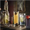 Set of glasses Arcoroc J3310 Transparent Glass 330 ml 6 Pieces