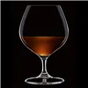 Set of cups Chef&Sommelier Spirits Liqueur Transparent Glass 720 ml (6 Units)