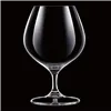 Set of cups Chef&Sommelier Spirits Liqueur Transparent Glass 720 ml (6 Units)