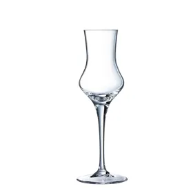 разминать Rei e261 древесина бука иллюстрированный Ø 40 x 22 mm (2 штук)