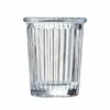 Set of glasses Arcoroc New York Transparent Glass 34 ml 6 Pieces