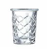 Set of glasses Arcoroc New York Transparent Glass 34 ml 6 Pieces