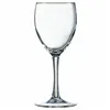 Wine glass Arcoroc Princess 6 Units (42 cl)