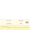 Construction helmet Climax 5-rg