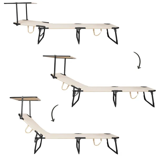 Aiatool Springos GC0039